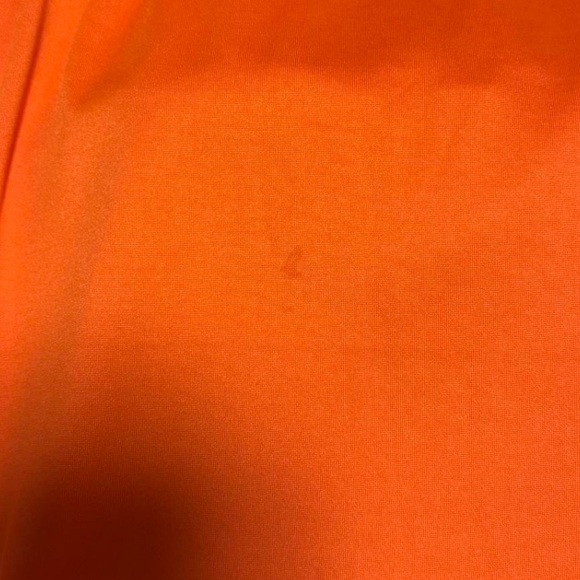 Revolve Dress - Picture 3 of 3